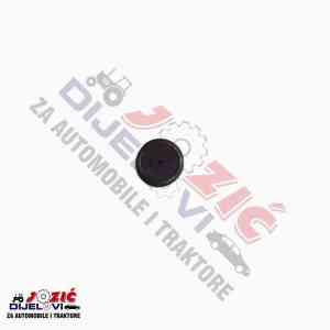 Generic placeholder thumbnail